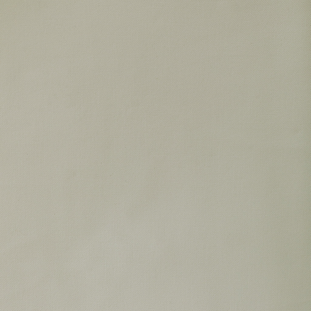 , Pale Beige