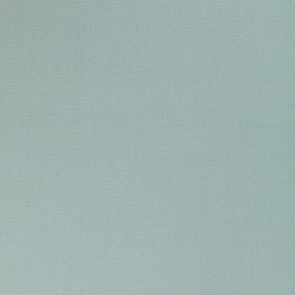 Kravet Basics, Pale Turquoise Wallcoverings | Kravet