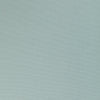 Kravet Basics, Pale Turquoise
