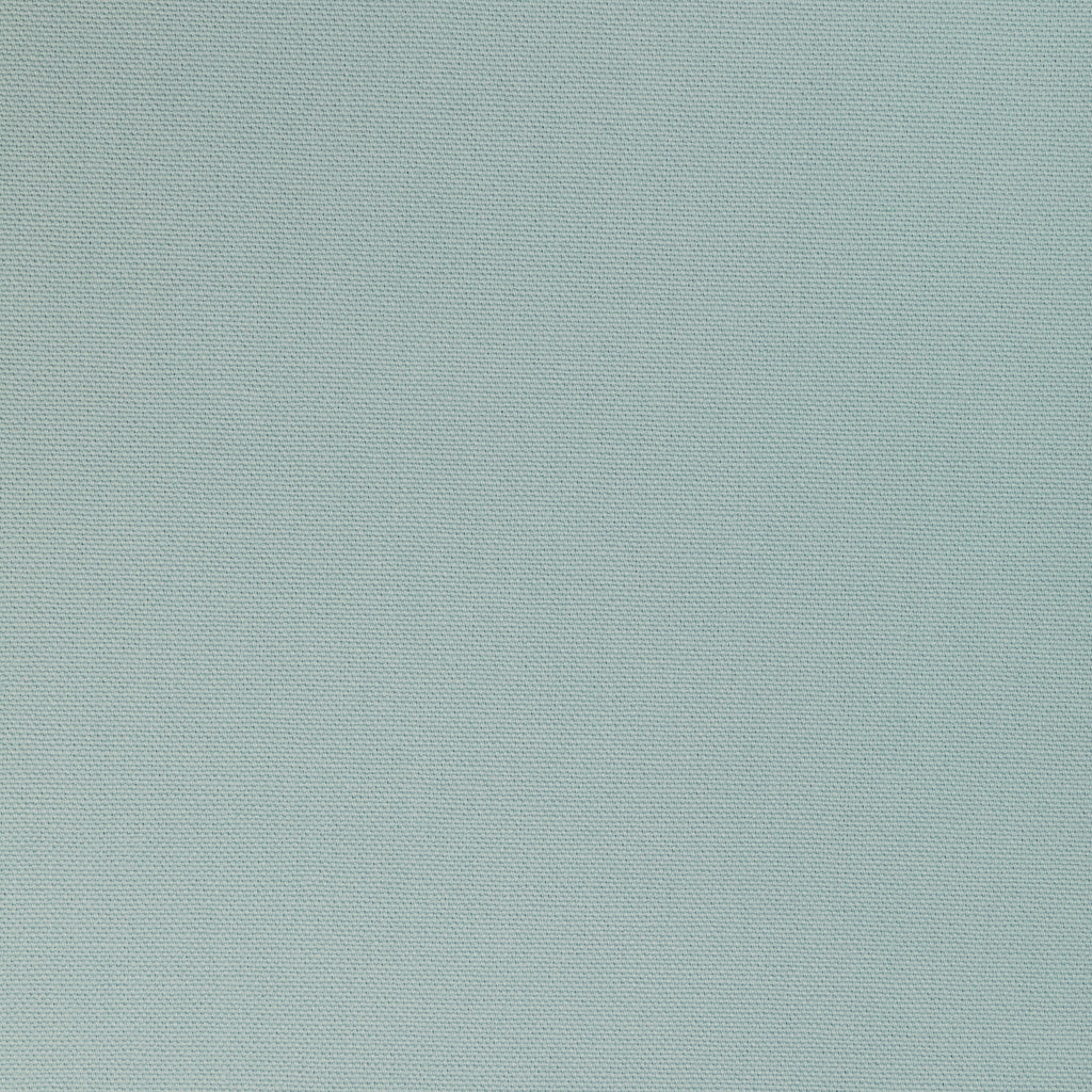 Kravet Basics, Pale Turquoise
