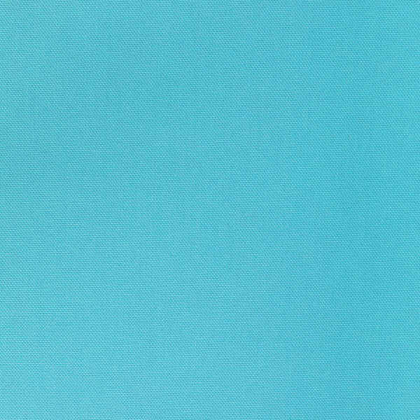 Kravet Basics, Aqua Wallcoverings | Kravet