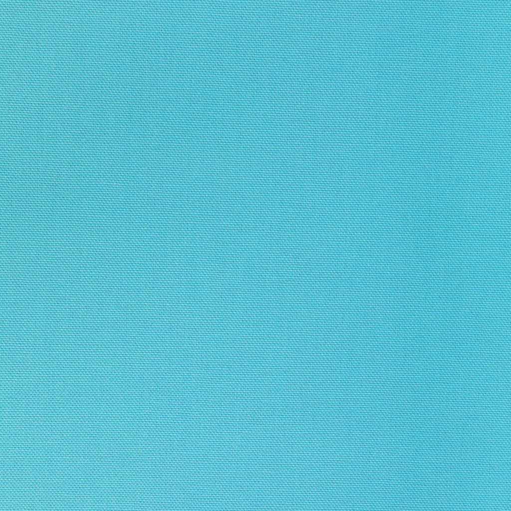 Kravet Basics, Aqua