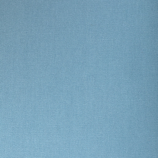 Kravet Basics, Light Blue Wallcoverings | Kravet