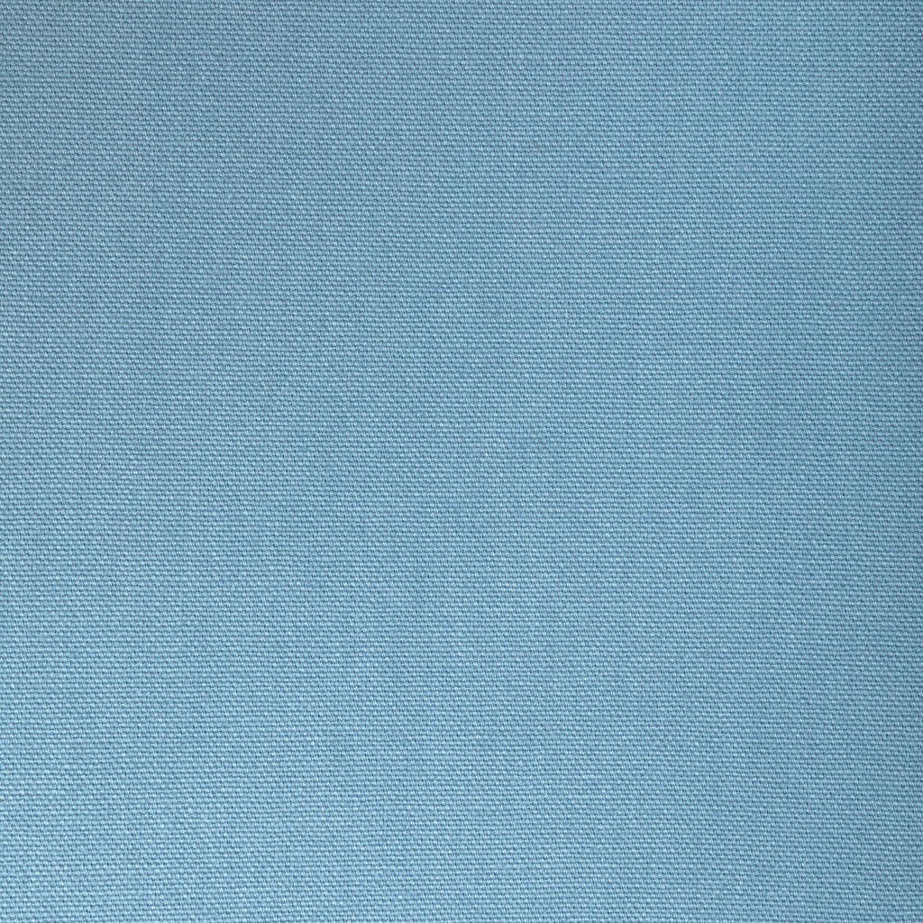 Kravet Basics, Light Blue