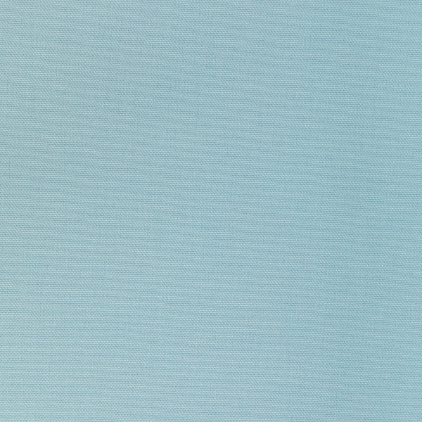 Kravet Basics, Light Blue Wallcoverings | Kravet