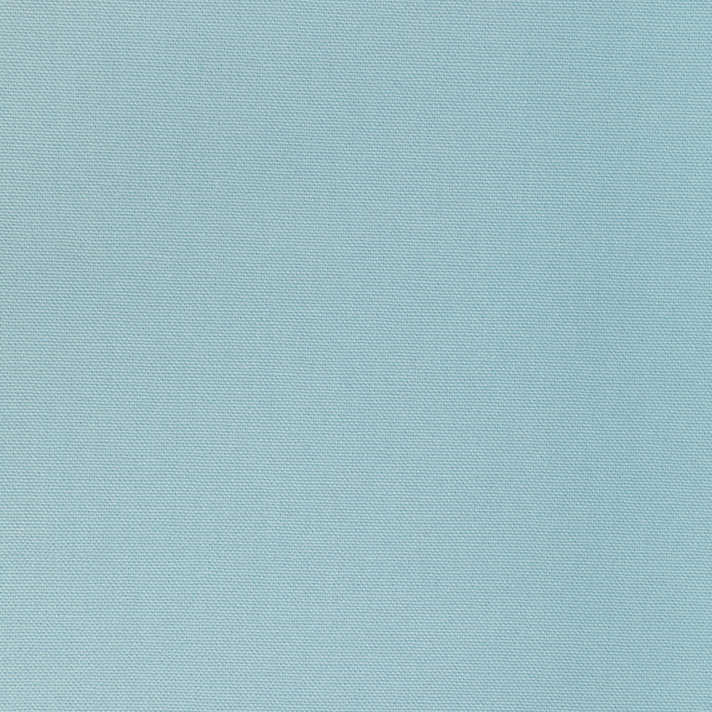 Kravet Basics, Light Blue