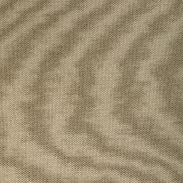 Kravet Basics, Beige Wallcoverings | Kravet