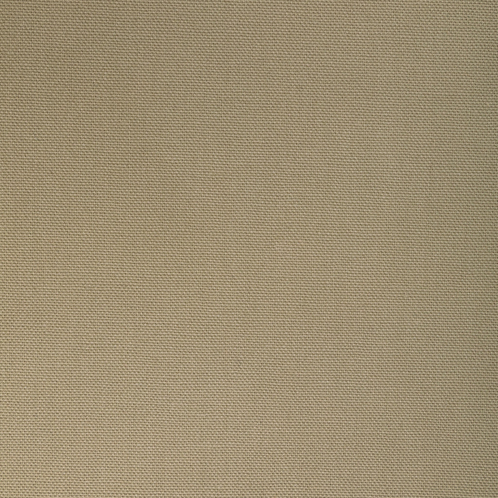 Kravet Basics, Beige