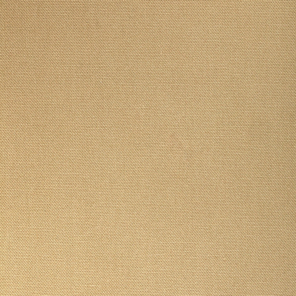 Kravet Basics, Beige Wallcoverings | Kravet