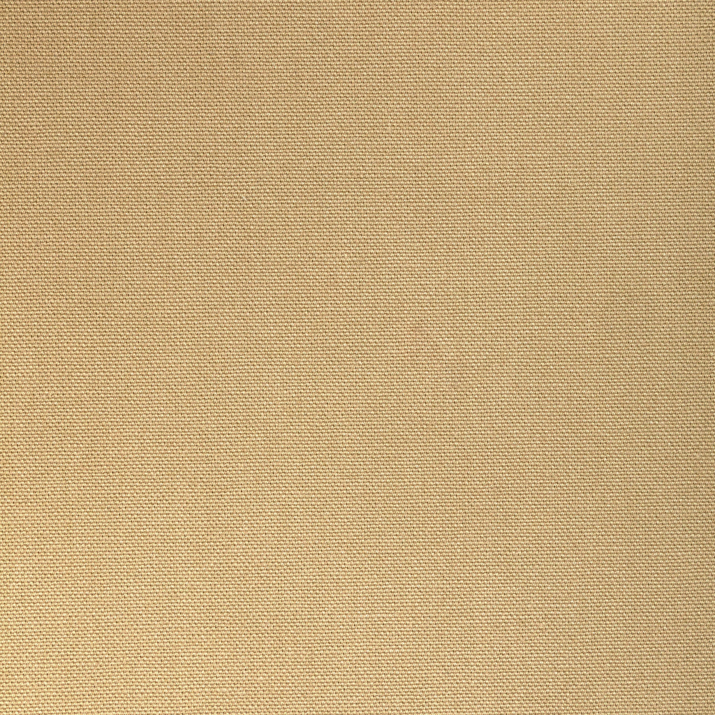 Kravet Basics, Beige