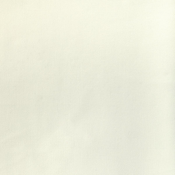 Kravet Basics, Ivory Wallcoverings | Kravet