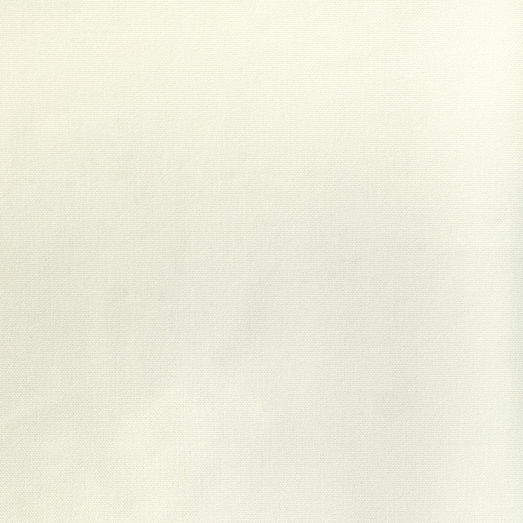 Kravet Basics, Ivory