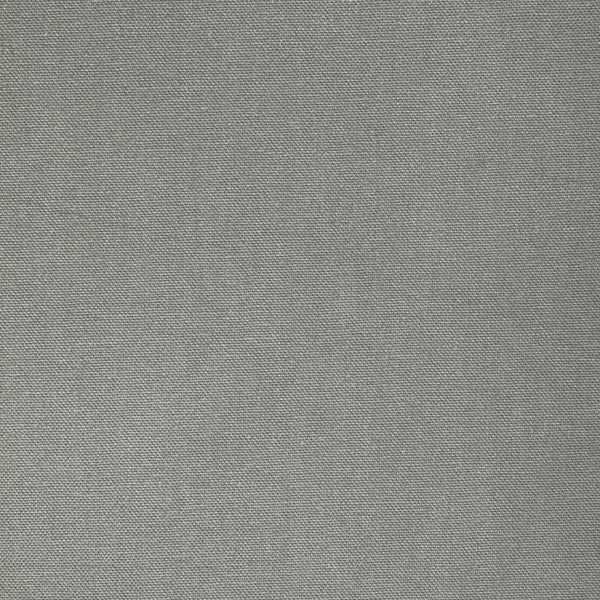 Kravet Basics, Gray Wallcoverings | Kravet