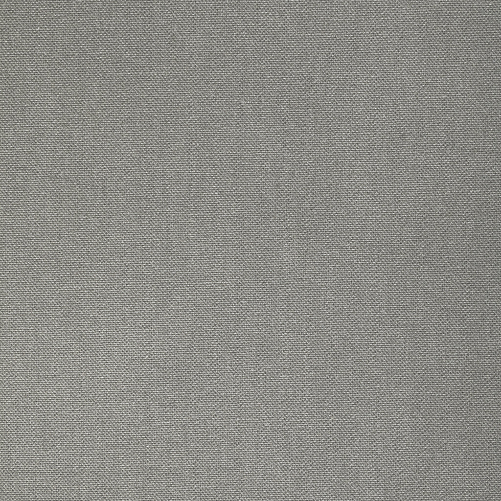 Kravet Basics, Gray