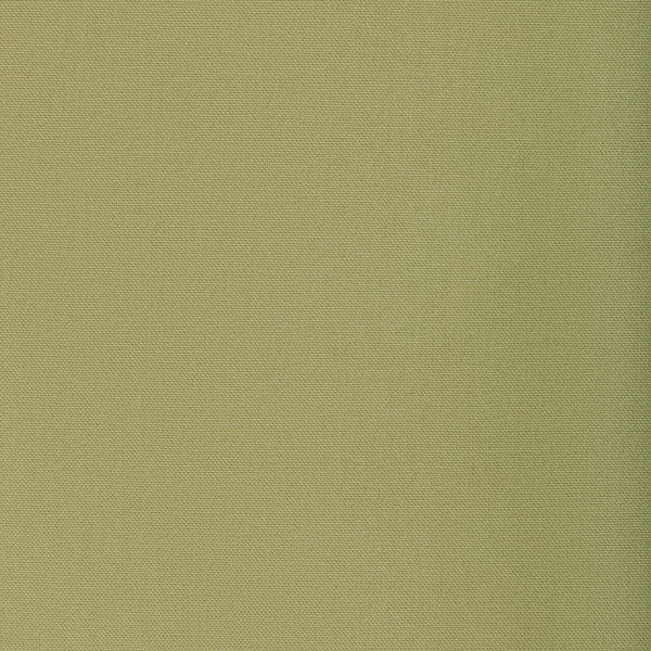, Olive Wallcoverings | Kravet