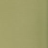 , Olive