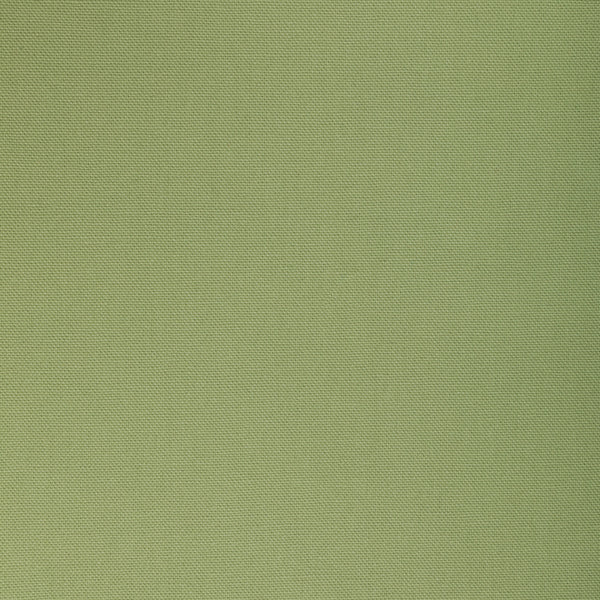 Kravet Basics, Sage Green Wallcoverings | Kravet