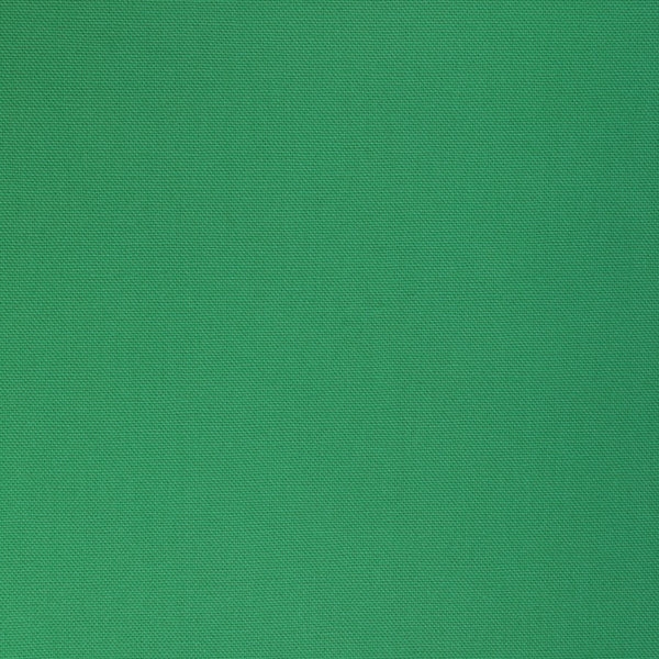 Kravet Basics, Green Wallcoverings | Kravet