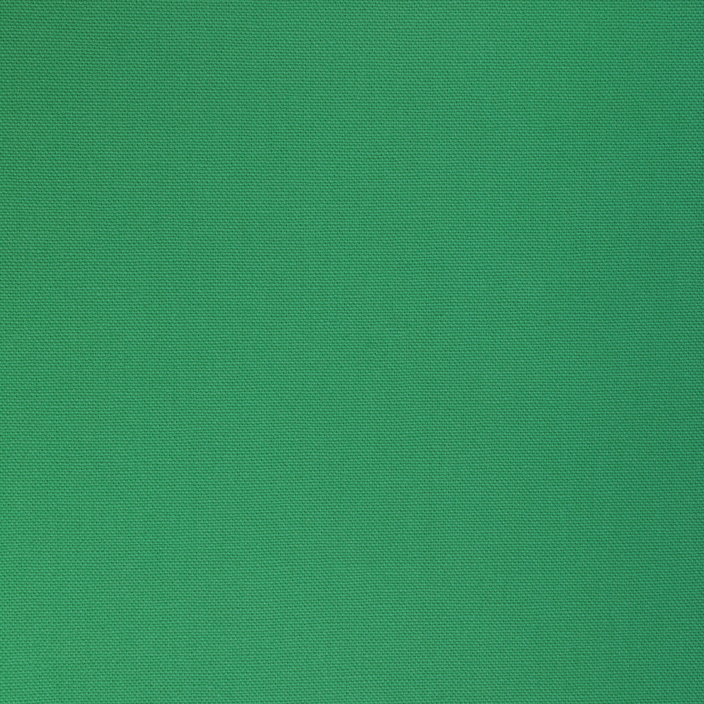 Kravet Basics, Green
