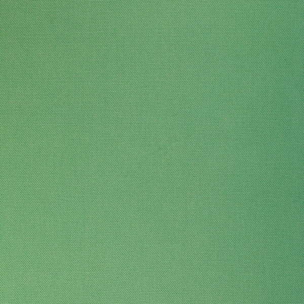 Kravet Basics, Seafoam Green Wallcoverings | Kravet