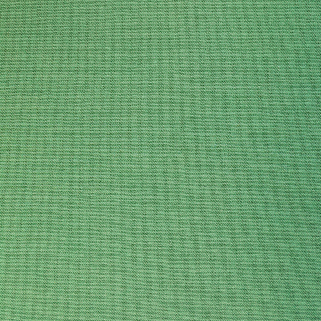 Kravet Basics, Seafoam Green