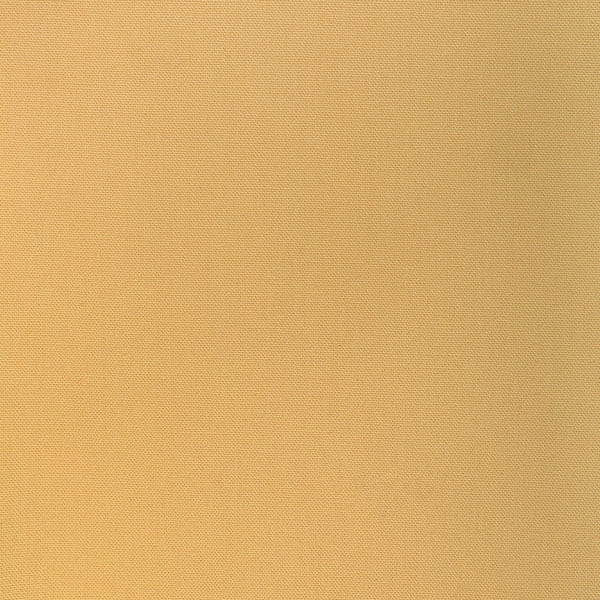 Kravet Basics, Gold Wallcoverings | Kravet