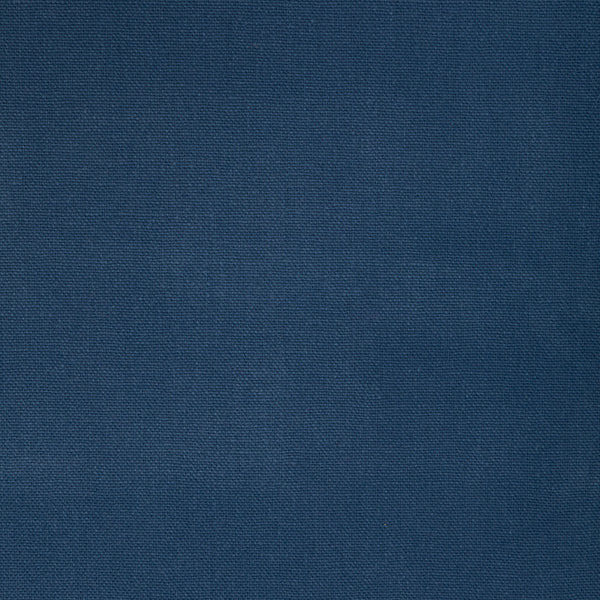 , Dark Blue Wallcoverings | Kravet