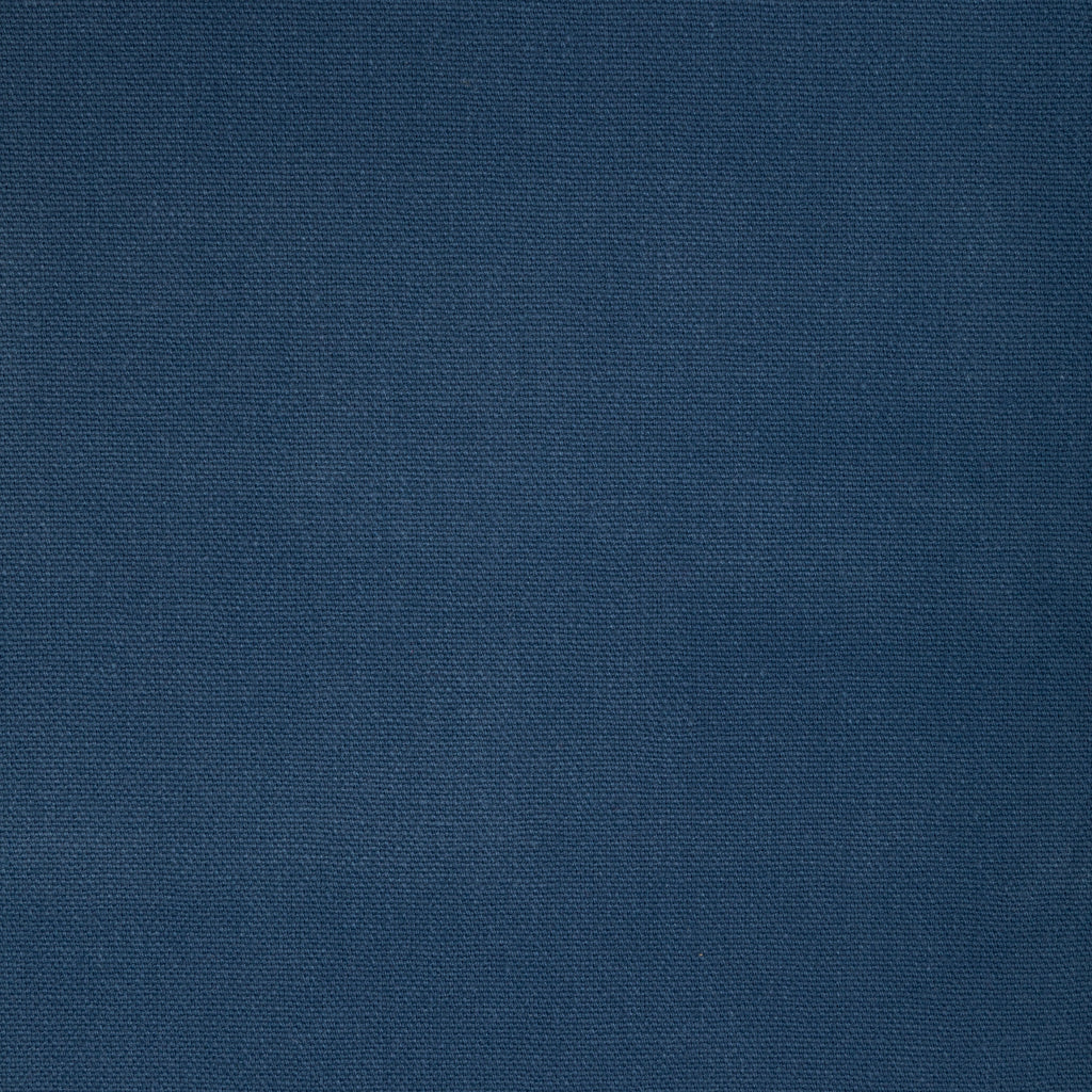 , Dark Blue