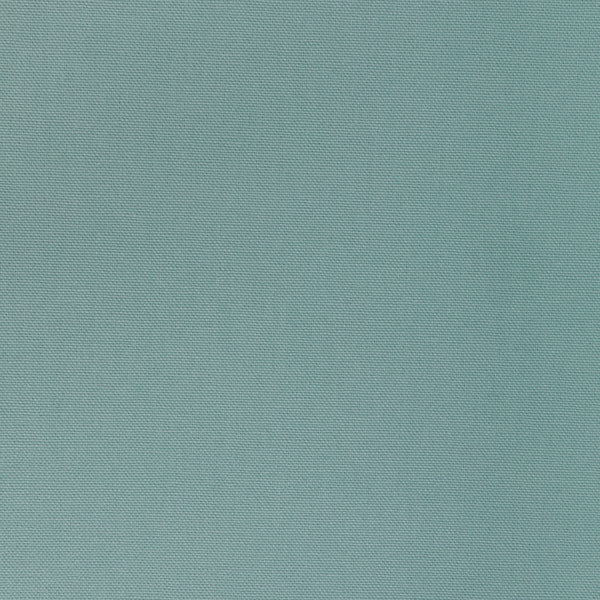 , Seafoam Green Wallcoverings | Kravet