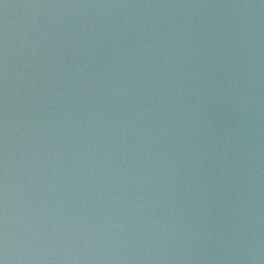 , Seafoam Green