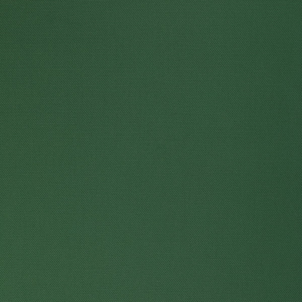 Kravet Basics, Forest Green Wallcoverings | Kravet