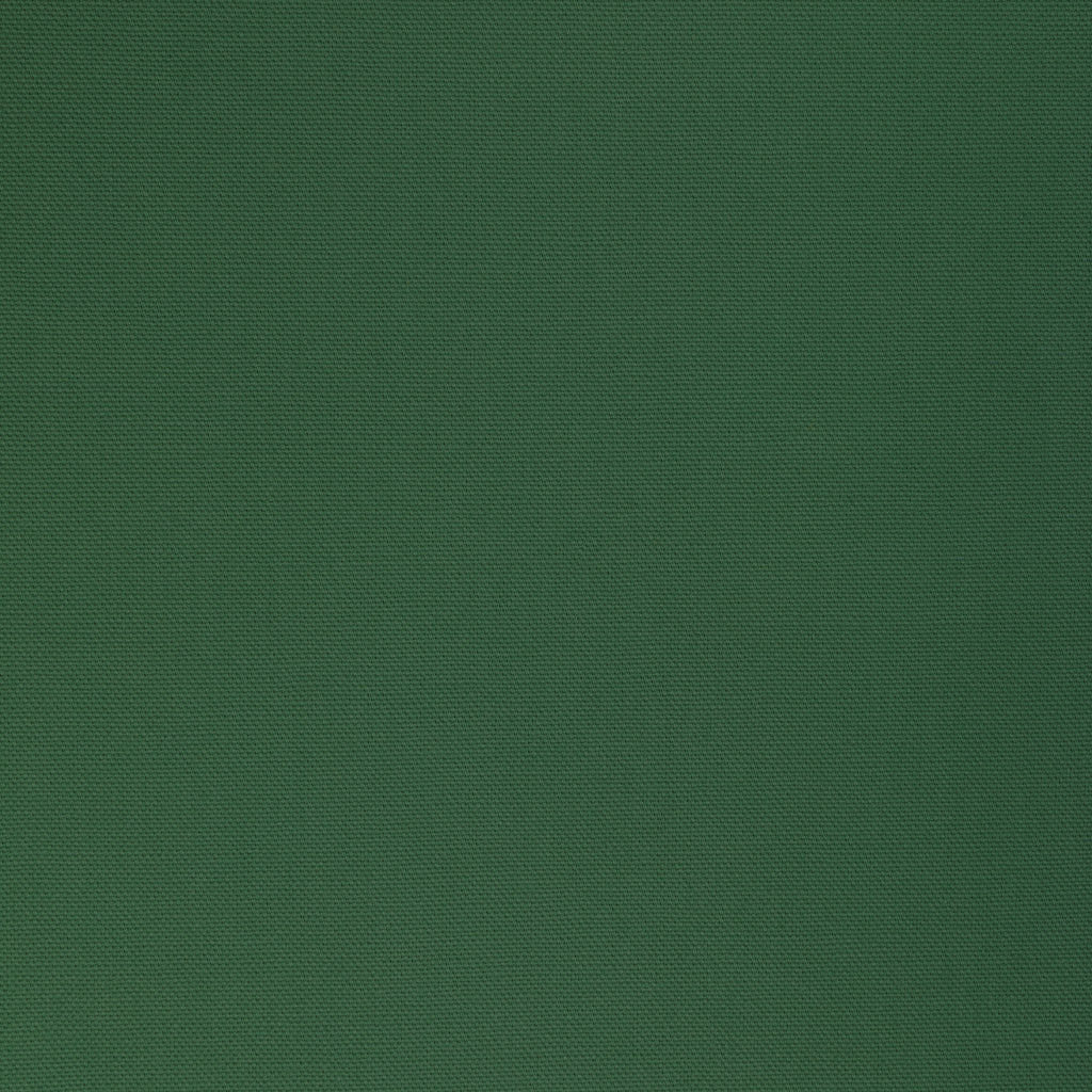 Kravet Basics, Forest Green