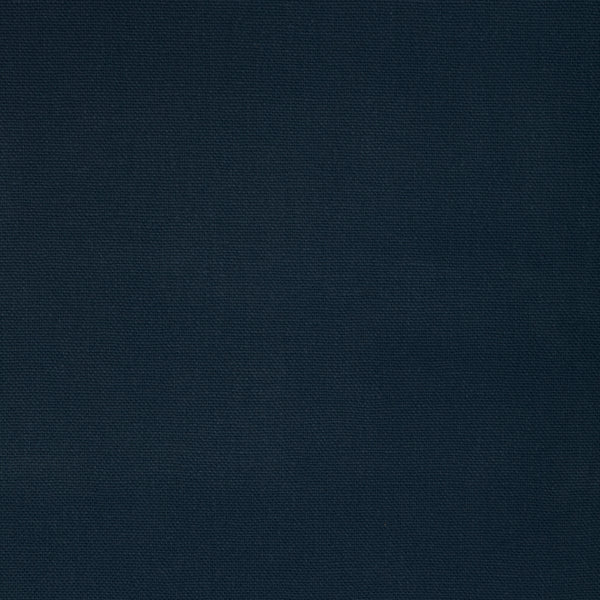 Kravet Basics, Dark Teal Wallcoverings | Kravet