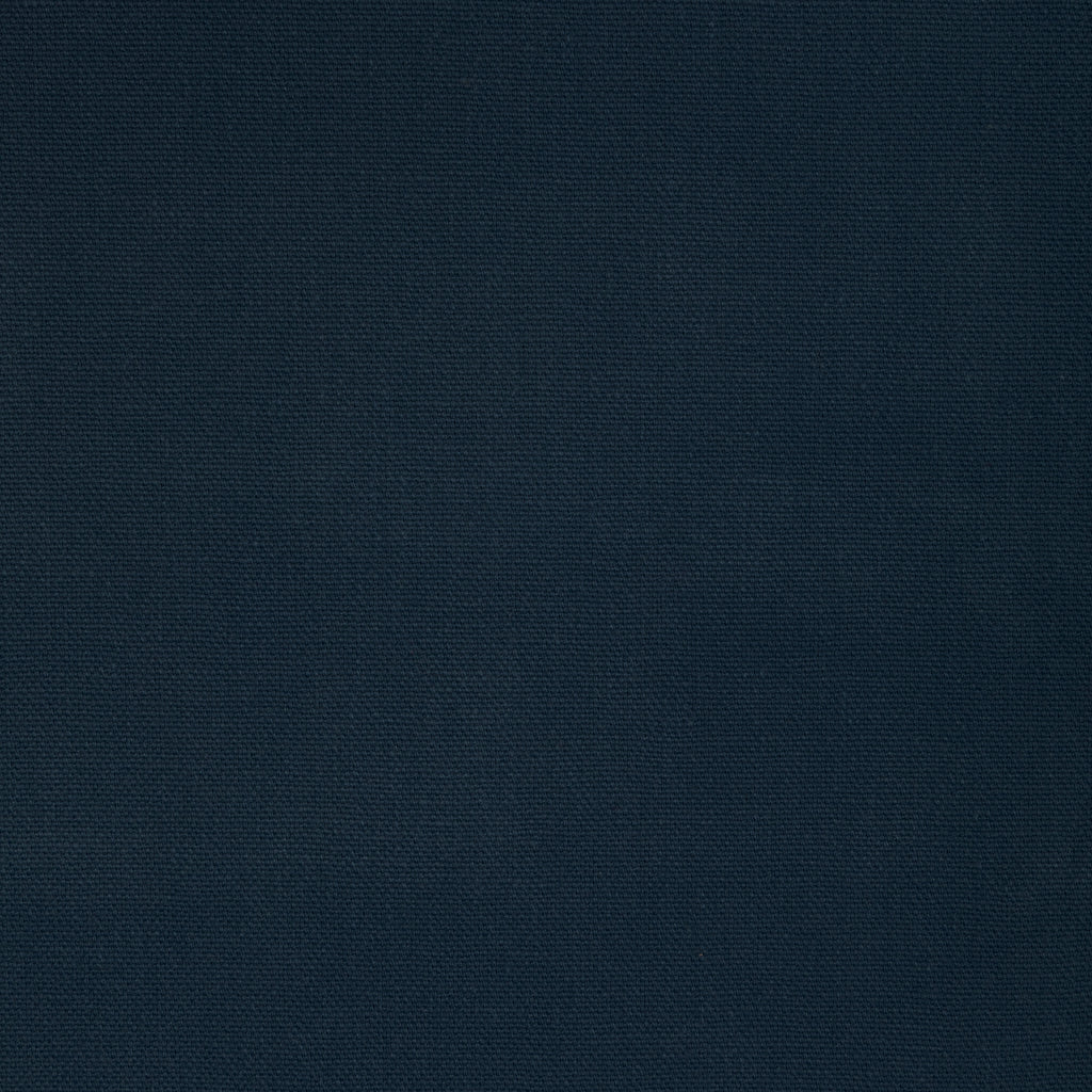 Kravet Basics, Dark Teal