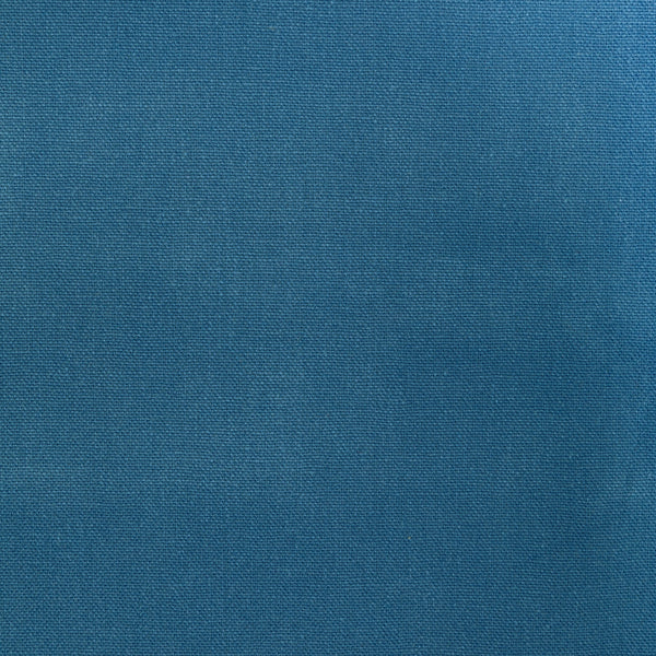 , Teal Wallcoverings | Kravet