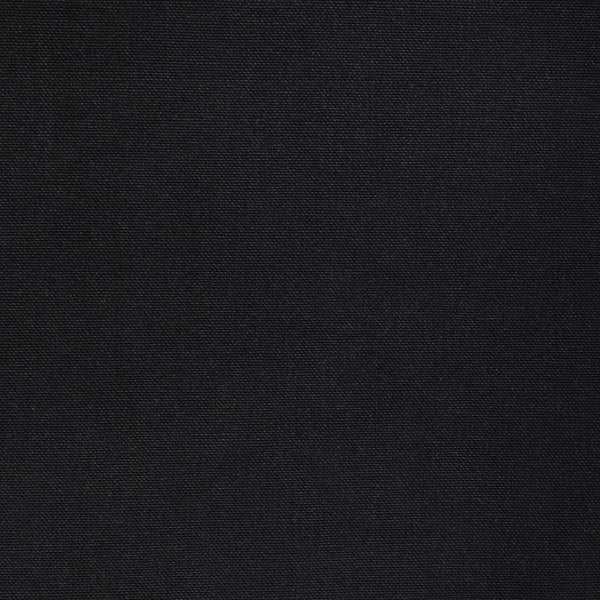 Kravet Basics, Black Wallcoverings | Kravet