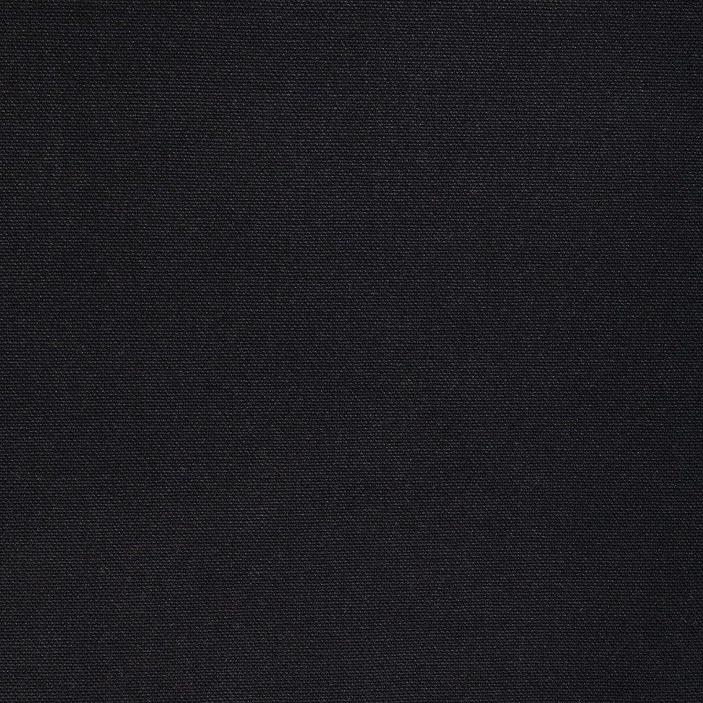 Kravet Basics, Black