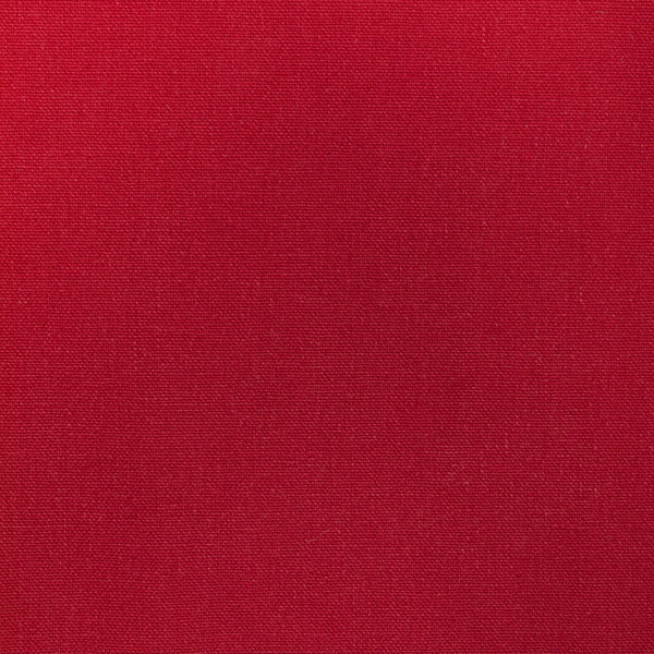 Kravet Basics, Red Wallcoverings | Kravet