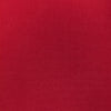 Kravet Basics, Red