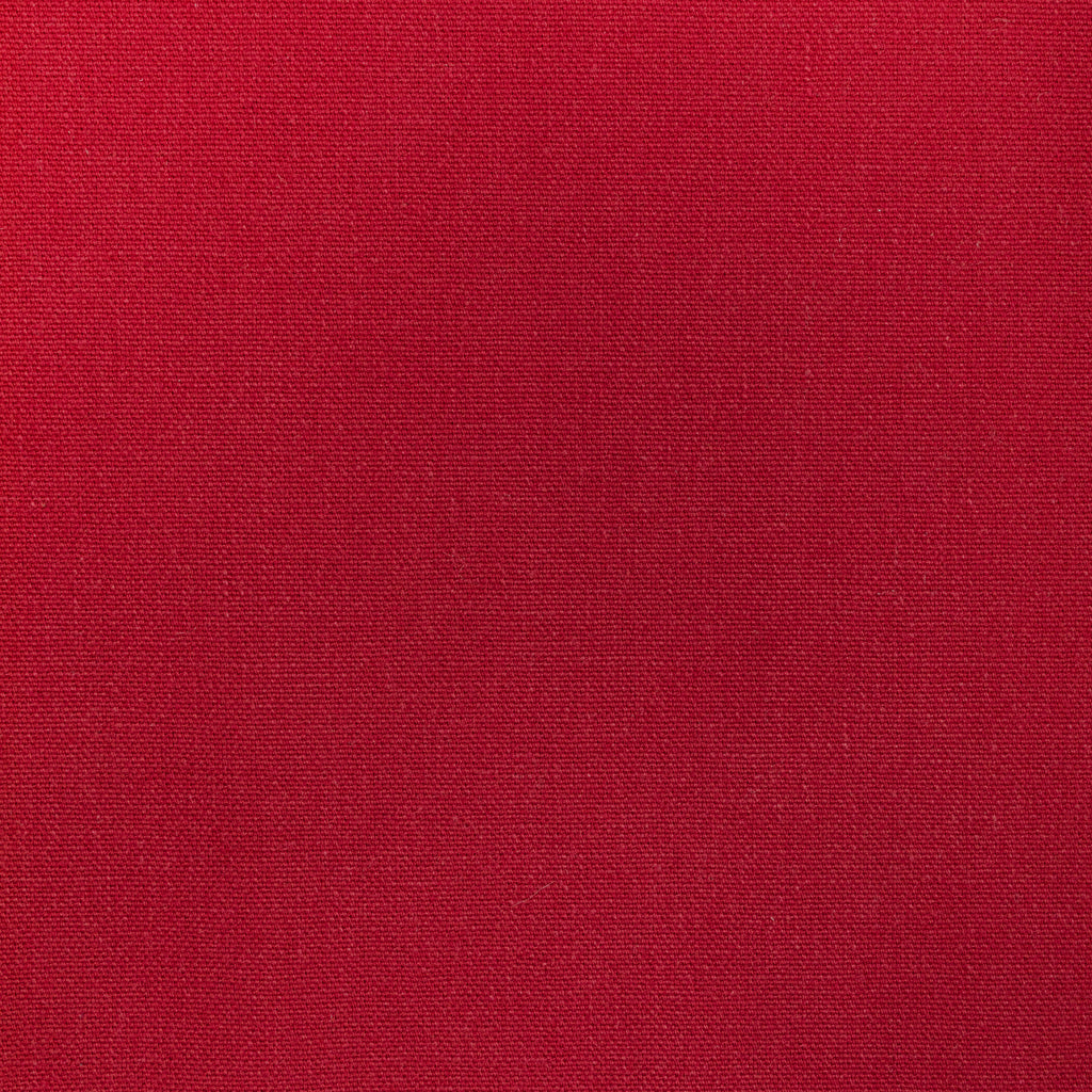Kravet Basics, Red