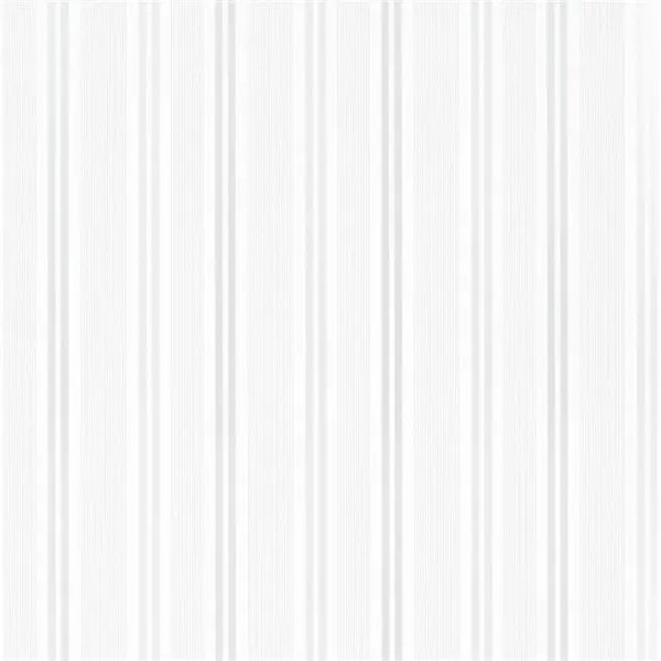 Cord Stripe 03 Platinum | Designers Guild Europe
