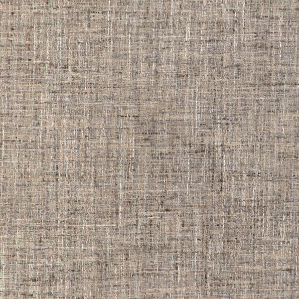 Kravet Smart, Beige Wallcoverings | Kravet