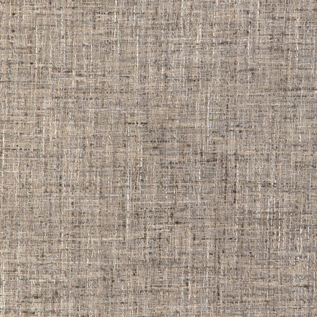 Kravet Smart, Beige