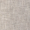 Kravet Smart, Beige