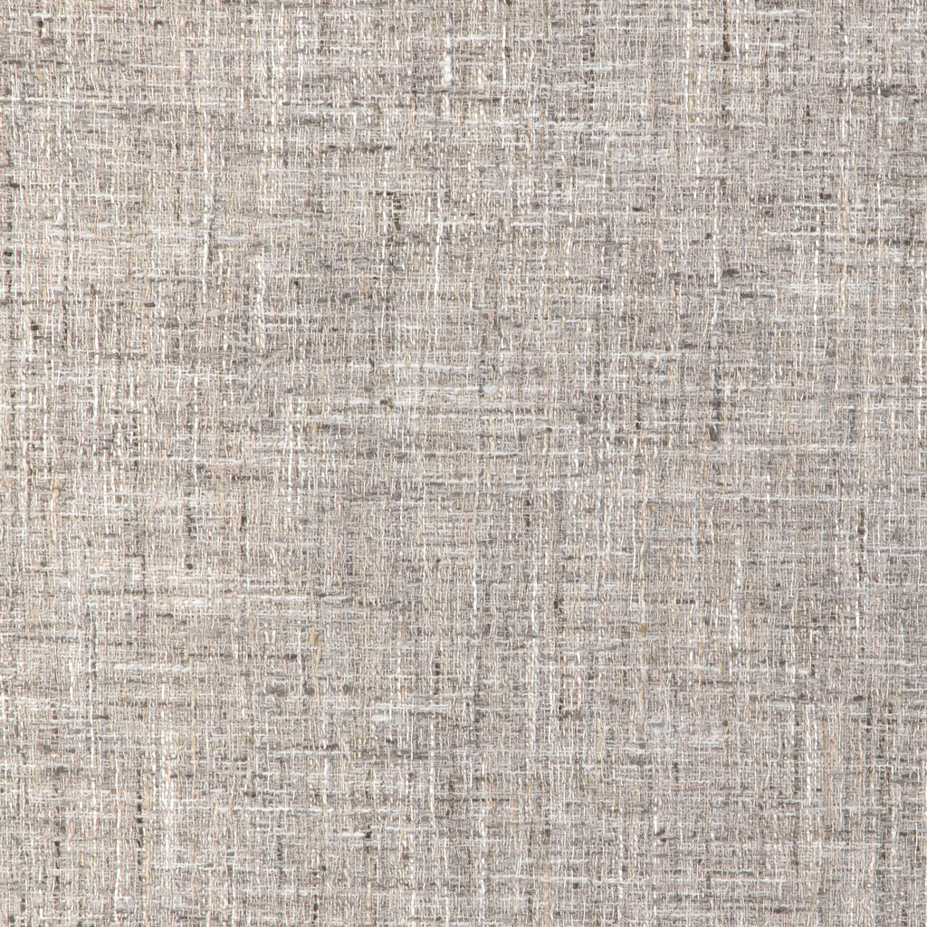 Kravet Smart, Beige
