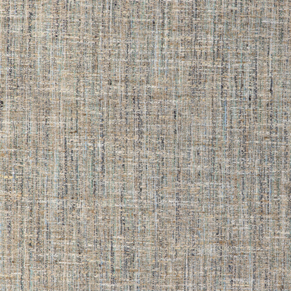 Kravet Smart, Beige Wallcoverings | Kravet