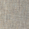 Kravet Smart, Beige