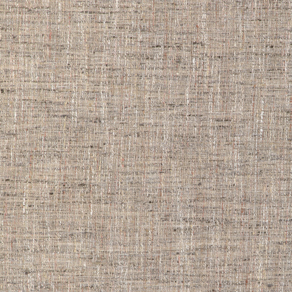 Kravet Smart, Beige Wallcoverings | Kravet