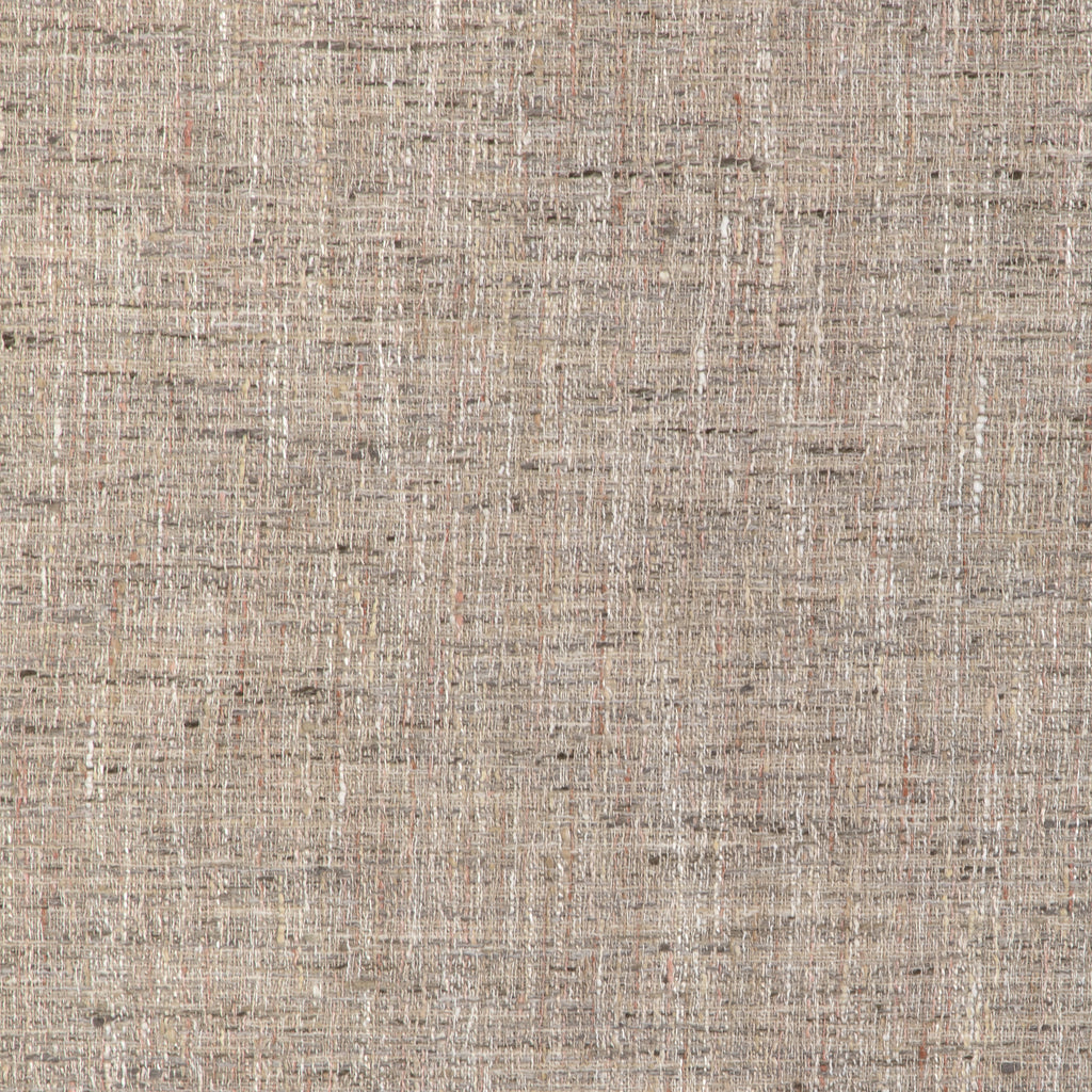 Kravet Smart, Beige