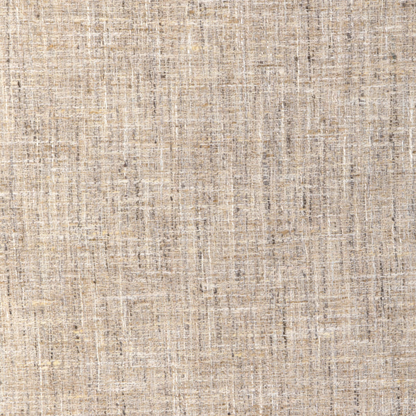 Kravet Smart, Beige Wallcoverings | Kravet